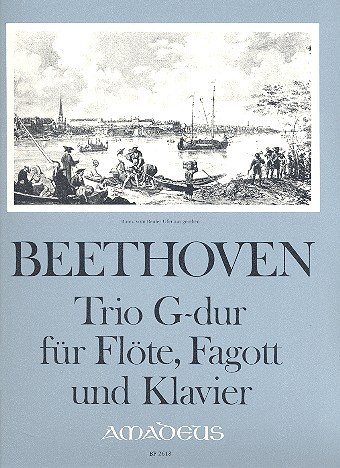 String Quartets Op. 18 and String Quartet Version of the Piano Sonata Op. 14 (Study Score). By Ludwig Van Beethoven. Edited By Ernst Herttrich. Study Edition. Henle Study Scores. Pages: Vi and 161. Softcover. 170 Pages. G. Henle Verlag #Hn9139.