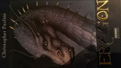 Eragon: Das Vermachtnis Der Drachenreiter