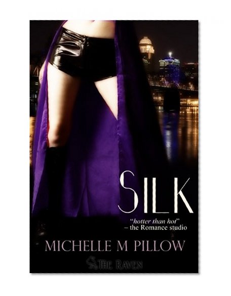 Silk