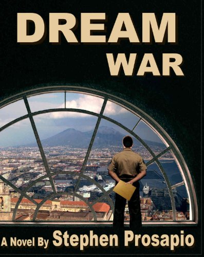 Dream War