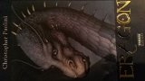 Eragon: Das Vermachtnis Der Drachenreiter