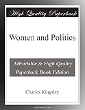 Women and Politics
