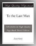 To the Last Man