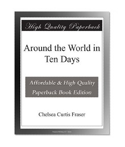 Around the World in Ten Days