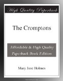 The Cromptons