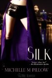 Silk