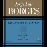 The Lottery in Babylon