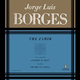 The Zahir