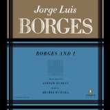 Borges and I