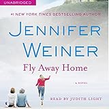 Fly Away Home: A Novel