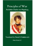 Principles of War