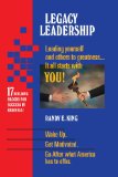 Legacy Leadership
