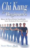 Chi Kung for Beginners