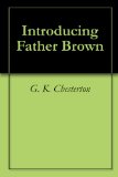 Introducing Father Brown ($.99 Mystery Classics)