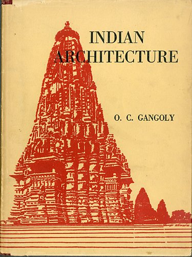 Indian Architecture