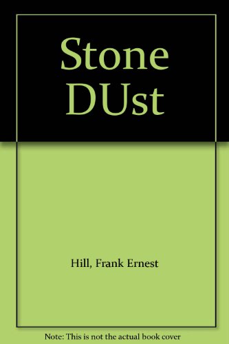 Stone DUst