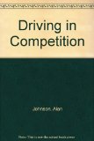 Driving in Competition