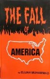 The Fall of America