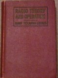 Radio Theory and Operating