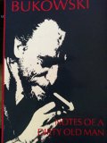 Notes of Dirty Old Man