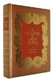 A Treasury of Great Recipes