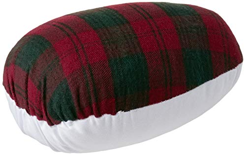 Dritz 562 Tailor's Ham