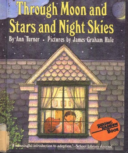 Through Moon and Stars and Nigh Skies