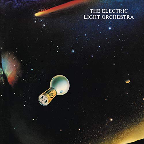 ELO II