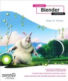 Foundation Blender Compositing (text only) by R.Wickes