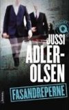 Fasandreperne
