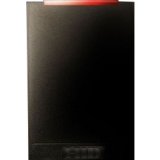 HID 6125CKN0007-G3.0 RP40 FIPS 201 iClass & HID Proximity Reader