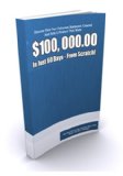 $100,000 in 60 Days