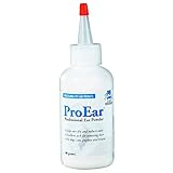 Guardian Gear Top Performance ProEar Professional Ear Powde
