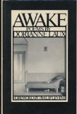 Awake: Poems.