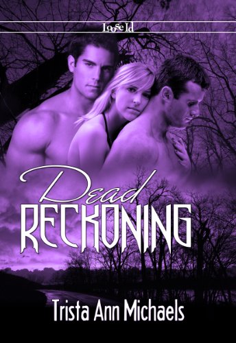 Dead Reckoning