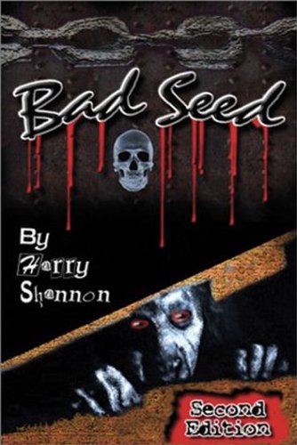 Bad Seed