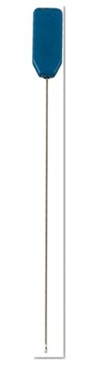 Dritz Serger Needle Threader