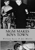 MGM Makes Boys Town