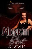Midnight Blue