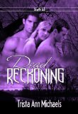 Dead Reckoning