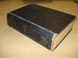 Gai Institutiones Or Institutes of Roman Law By Gaius
