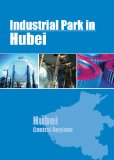Industrial Parks in Hubei