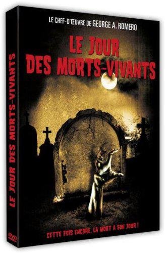 Le Jour des morts vivants