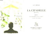 La citadelle.