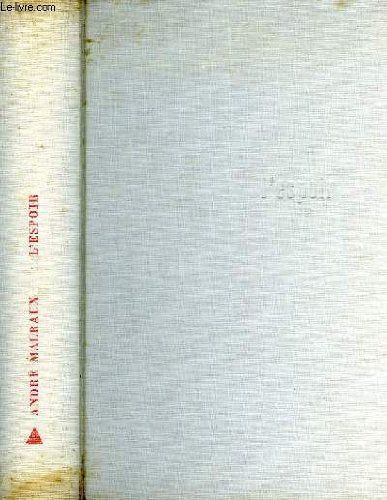 L'Espoir