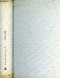 L'Espoir
