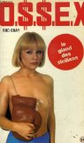 OSSEX - le gland des siciliens