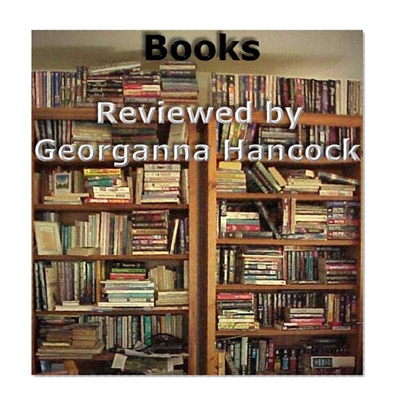 Review of BETWEEN THE ASSASSINATIONS by Aravind Adiga (Books Reviewed by Georganna Hancock Book 6)