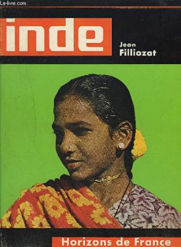 Inde