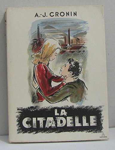 La citadelle